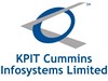 KPIT Cummins